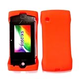 Cuffu Orange Sidekick 2008 Premium Silicone Skin Case Cover Perfect for Sprint / AT&T / Nextel / Tmobile / Verizon Makes Top of the Fashion + a Universal Screen Protector In Only One LOWEST Shipping Rate $2.98 Goes With Everyday Style And Apparel 41V0nd72svL. SL160 Cuffu Orange Sidekick 2008 Premium Silicone Skin Case Cover Perfect for Sprint / AT&T / Nextel / Tmobile / Verizon Makes Top of the Fashion + a Universal Screen Protector In Only One LOWEST Shipping Rate $2.98 Goes With Everyday Style And Apparel