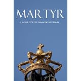 Martyr