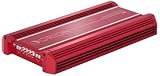 HCCA1000.2 - Orion 2 Channel 1000W HCCA Series Amplifier