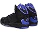 Nike Men's Air Flight Lite High Basketball Shoe