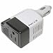 SmartAC Inverter - 210 watt