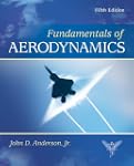 Fundamentals of Aerodynamics