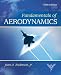 Fundamentals of Aerodynamics (Mcgraw Hill Series in Aeronautical and Aerospace Engineering)