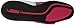 PUMA Drift Cat 6 Leather V Kids' Sneaker (Toddler/Little Kid/Big Kid)