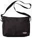 EASTPAK(イーストパック) CLUSTERM