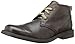 Bed Stu Men's Draco Chukka Boot