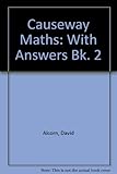 Causeway maths 2 : with answers