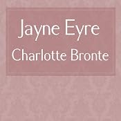 Jane Eyre [RNIB Edition] | [Charlotte Bronte]