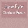 Jane Eyre [RNIB Edition]