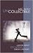 Uncollectible: A Book About Escaping Credit Card Debt