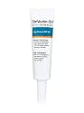 StriVectin-SD INTENSIVE CONCENTRATE FOR STRETCH MARKS & WRINKLES, .5 OZ. DELUXE SAMPLE, TRIAL SIZE