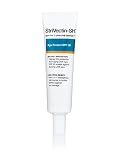 StriVectin-SD INTENSIVE CONCENTRATE FOR TRIAL SIZE