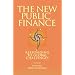 New Public Finance, The: Responding to Global Challenges