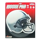 Penn State Nittany Lions Mouse Pad Made From The Highest Quality Natural Open Cell Rubber