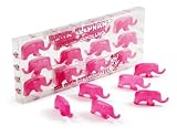 from Elephant Pink Elephant Drinks Coolers Model D/PE12