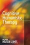 Cognitive Humanistic Therapy: Buddhism, Christianity and Being Fully Human