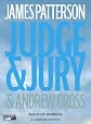 Judge & Jury