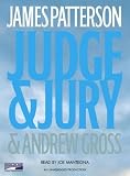 Judge & Jury
