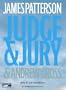 Judge & Jury