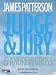 Judge & Jury (Audio Cassette)