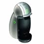 Krups KP1509 Dolce Gusto Genio Titanium