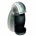 Krups KP1509 Nescafé Dolce Gusto Genio Titanium Krups KP1509 Nescafé Dolce Gusto Genio Titanium