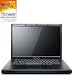 N500 15.4" 1GB 160GB HDD