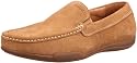 Geox Uomo Daily U2295B00033C6001 Herren Mokassins