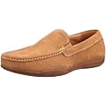 Geox Uomo Daily U2295B00033C6001 Herren Mokassins