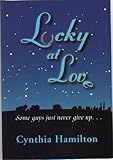 Lucky at Love