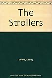 Strollers