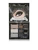 Buy Eye Care - Too Faced Smokey Eye Shadow Palette, 0.39 Ounce