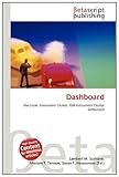Dashboard-