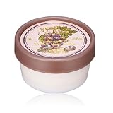 Skin Food Grape Seed Oil Wrinkle Neck Cream 50g