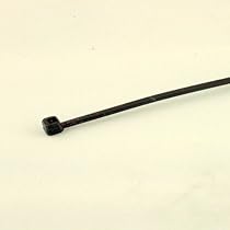 24 UV Black 175 Lb. 24 UV Black 175 Lb. 50 Pack