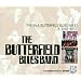 The Paul Butterfield Blues Band/East West