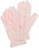 GiWA X[v Ƃ 2d t[TCY