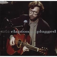 Unplugged [Vinyl LP]