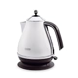 Delonghi-Kbo-02001w-Wasserkocher-Mit-2000-Watt-Weiss