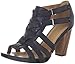 Clarks Women's Clarks Rosa Hyde Sandal