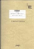 ピアノ&ボーカル なんでだろう~こち亀バージョン~/テツandトモ(LPV368)[オンデマンド]-