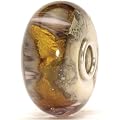 Trollbeads Goldene H�hle 62010