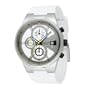Kenneth Cole New York Men's KC1572 Stainless Steel Chronograph Watch