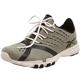 Reebok Men's SmoothFit Mobile Trainer
