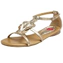 Ragg Women's Greece Gladiator