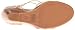Seychelles Women's In Control Wedge Sandal