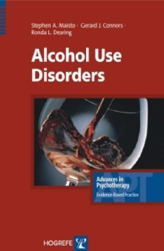 Alcohol