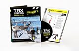 TRX Boot Camp: Ropes and Straps Round 2