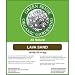 GreenSense Lava Sand 40 lb. Bag