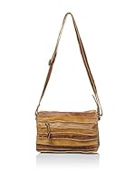 Cosi Diversa Bandolera (Cognac)